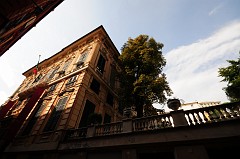 Genova 2011.08.07_31